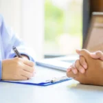 Varicoceles Treatment