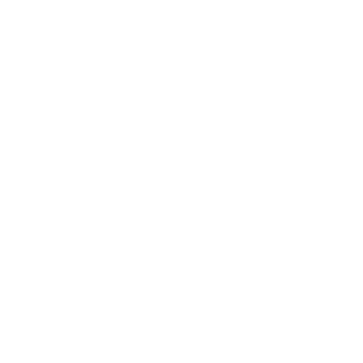 Pay and Book Your Slot