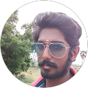Santhosh C profile picture